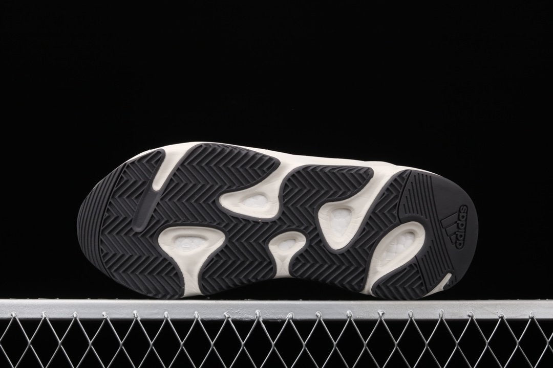 Adidas Yeezy Boost 700 V2 Cream