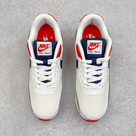 Nike Air Max 90 USA