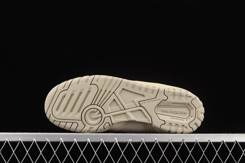 New Balance 550 AURALEE