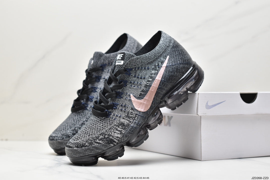 Nike Air VaporMax Explorer Dark