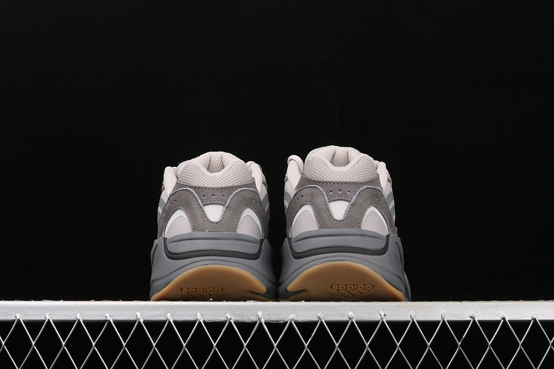 Adidas Yeezy Boost 700 V2 Tephra