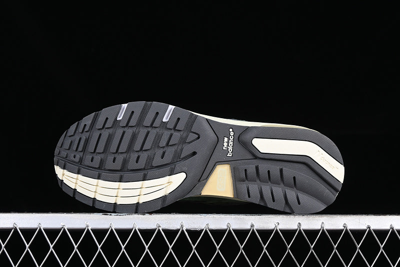 New Balance 992 JJJJound Green