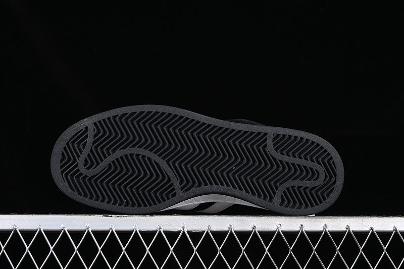 Adidas Campus 00s Core Black