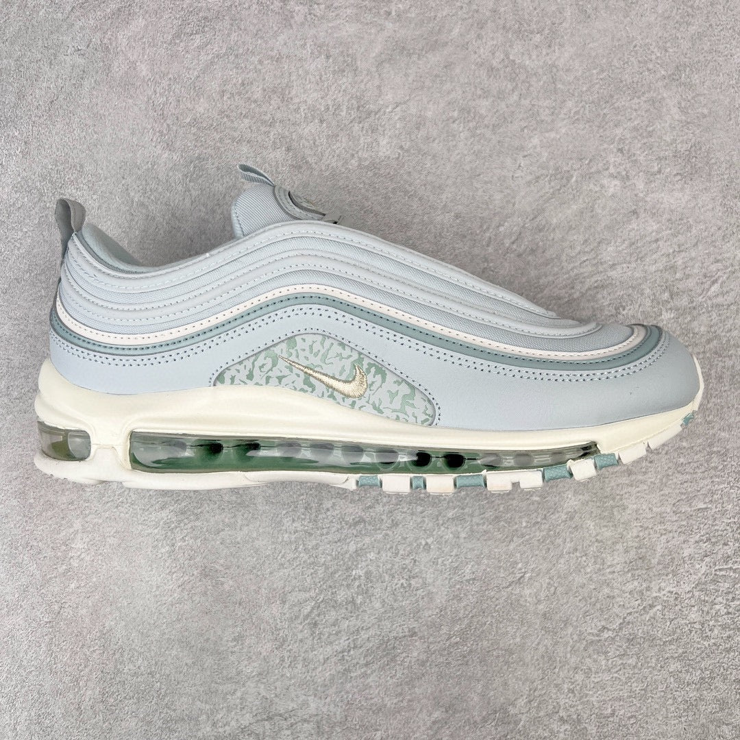 Nike Air Max 97 Aura Reflective Camo