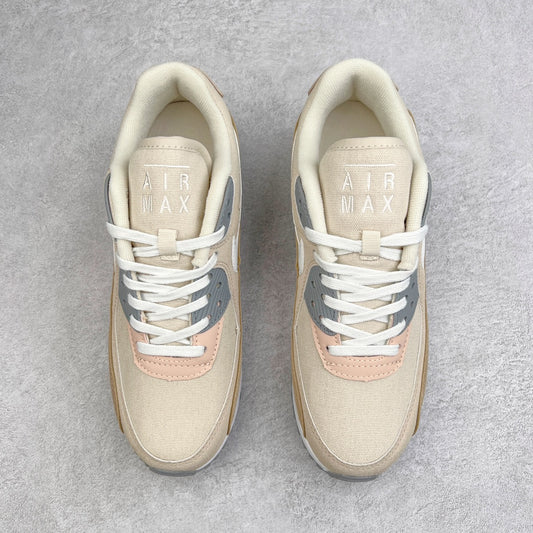 Nike Air Max 90 Sanddrift