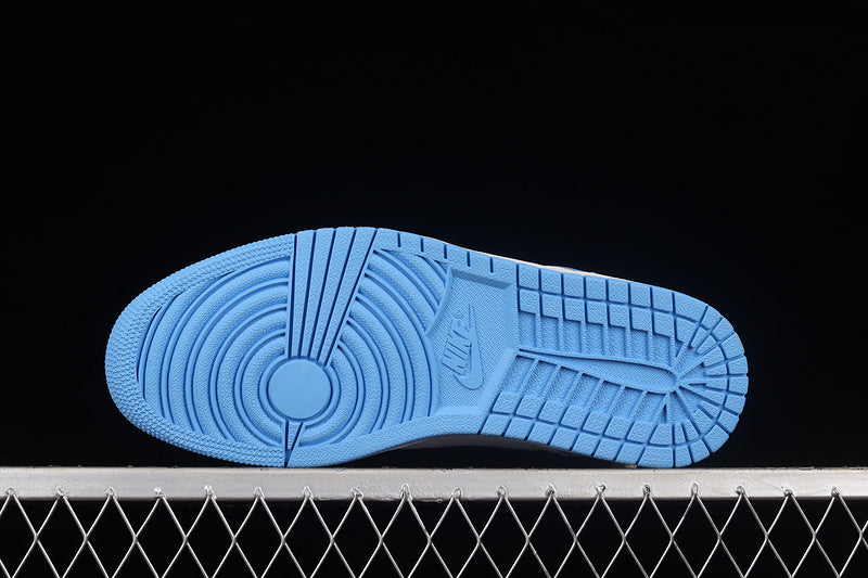 Jordan 1 Retro High University Blue