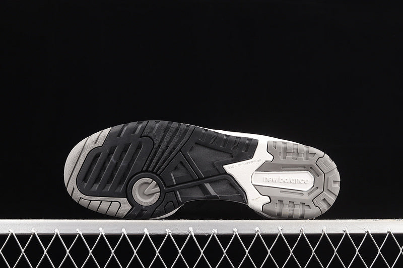 New Balance 550 Shadow