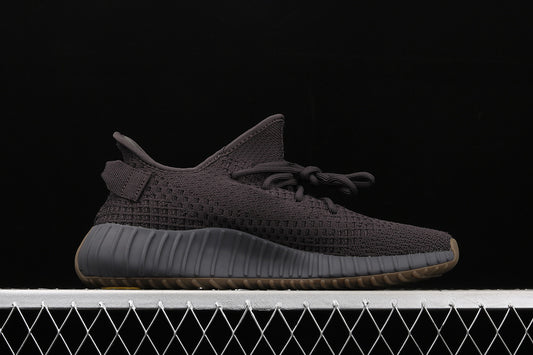 Adidas Yeezy Boost 350 V2 Cinder