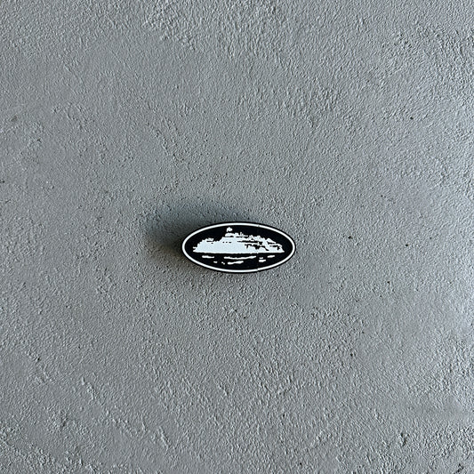 Corteiz USB 32GB Drive Black