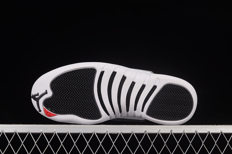 Jordan 12 Retro Playoffs