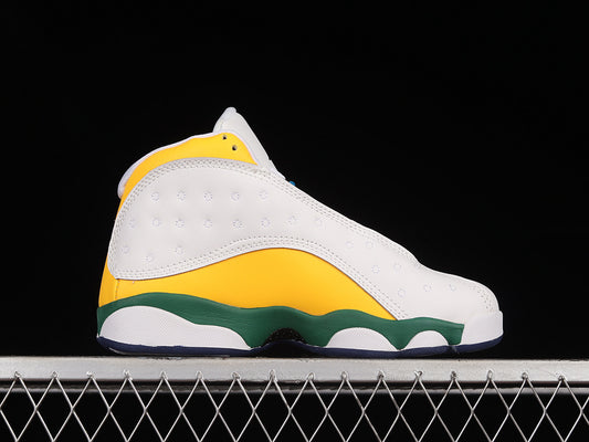 Jordan 13 Retro Playground