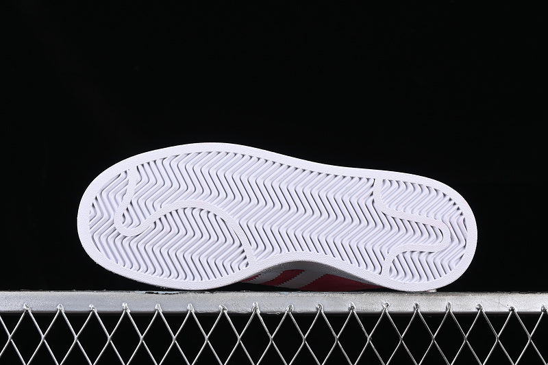 Adidas Campus 00s Pink