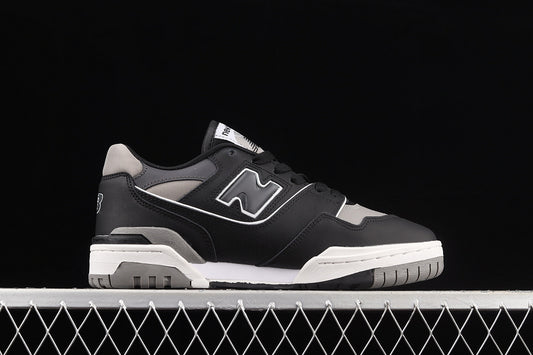 New Balance 550 Shadow