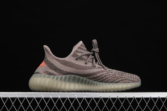 Adidas Yeezy Boost 350 V2 Beluga Reflective