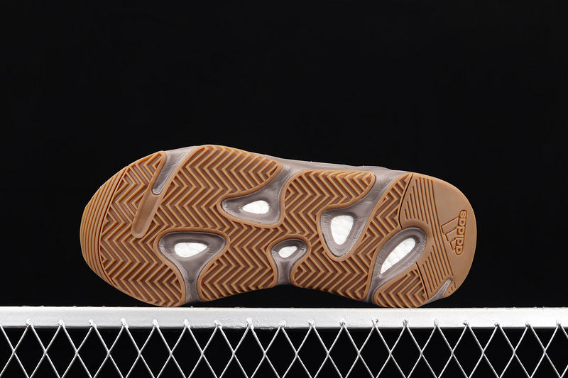 Adidas Yeezy Boost 700 V2 Mauve