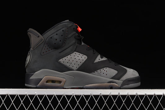 Jordan 6 Retro PSG Paris Saint-Germain