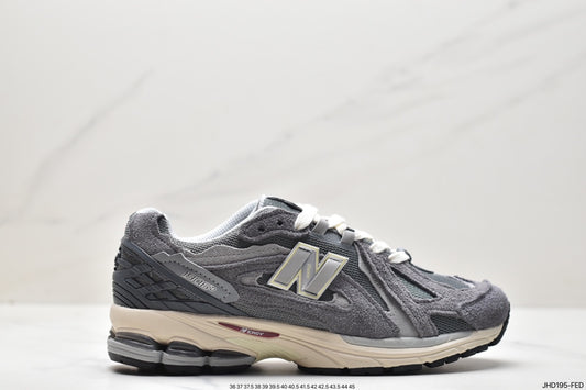 New Balance 1906D Protection Pack Grey