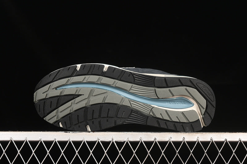 New Balance 991v2 MiUK Dark Navy