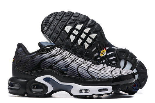 Nike Air Max Plus Midnight Navy