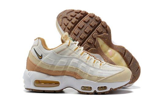 Nike Air Max 95 Cork