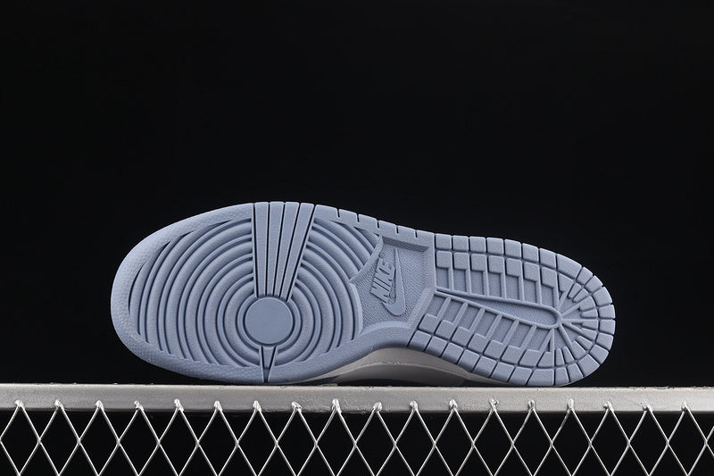 Nike SB Dunk Low Golf Pack Blue