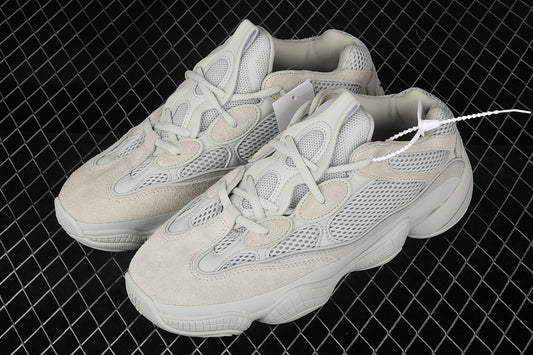 Adidas Yeezy 500 Salt