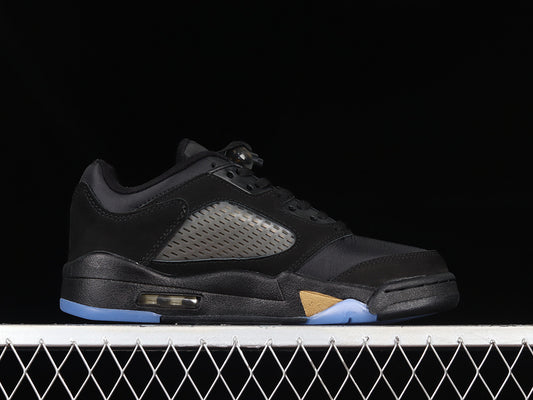 Jordan 5 Retro Low Wings