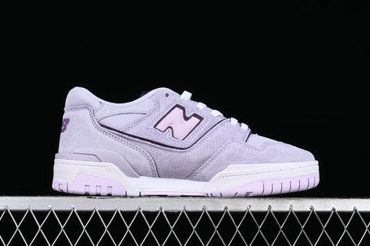 New Balance 550 Rich Paul Forever Yours