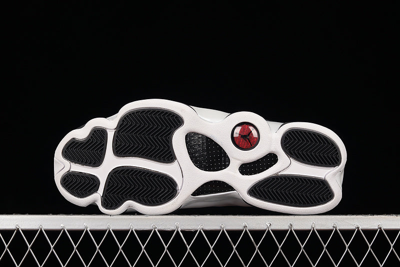 Jordan 13 Retro Reverse He Got Game