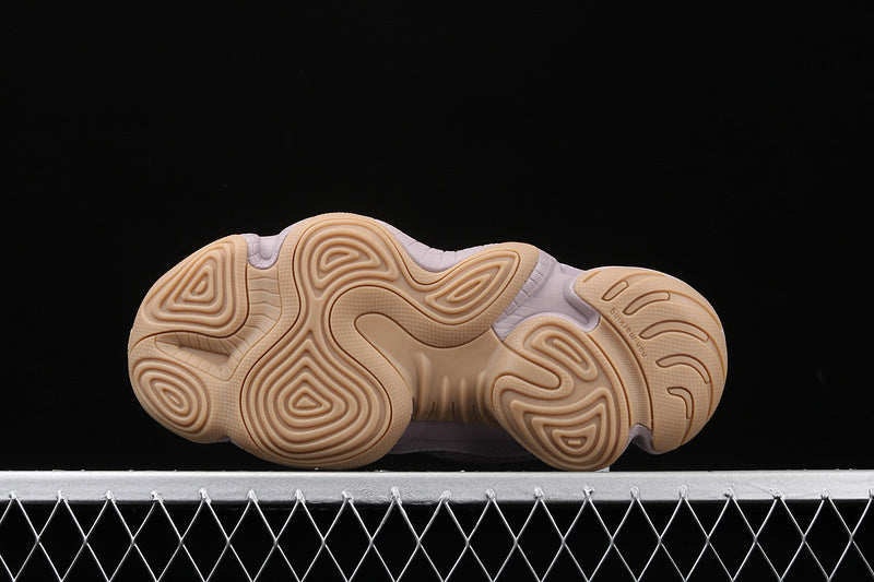 Adidas Yeezy 500 Soft Vision