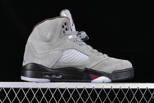 Jordan 5 Retro A Ma Maniére Light Bone