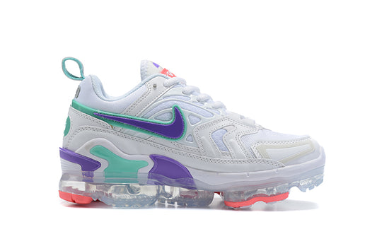 Nike Air VaporMax EVO Hyper Grape