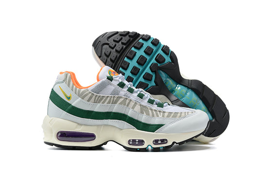 Nike Air Max 95 Era Safari