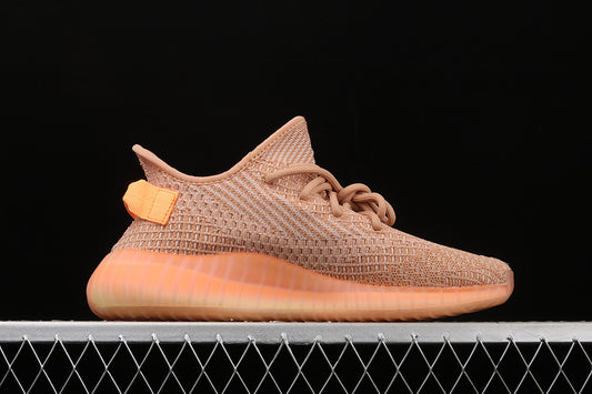Adidas Yeezy Boost 350 V2 Clay