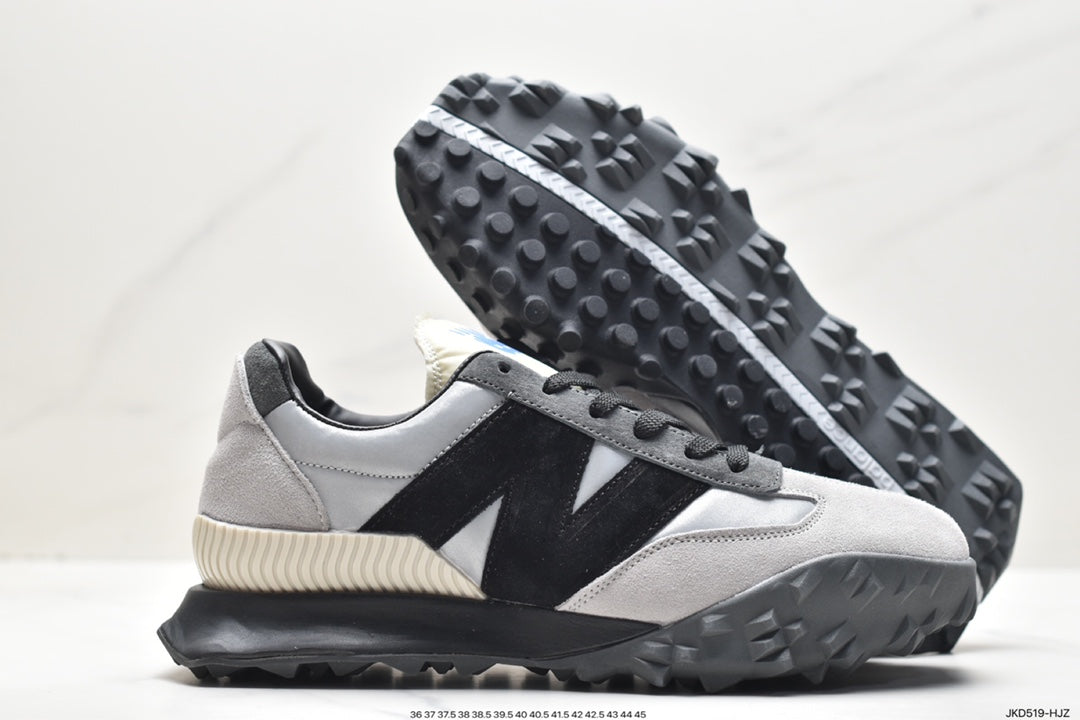 New Balance XC-72 Castlerock