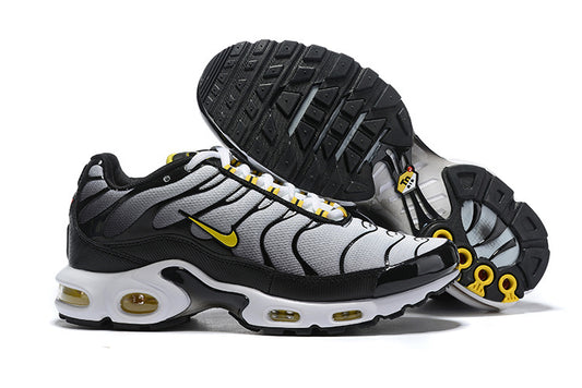 Nike Air Max Plus Bumble Bee