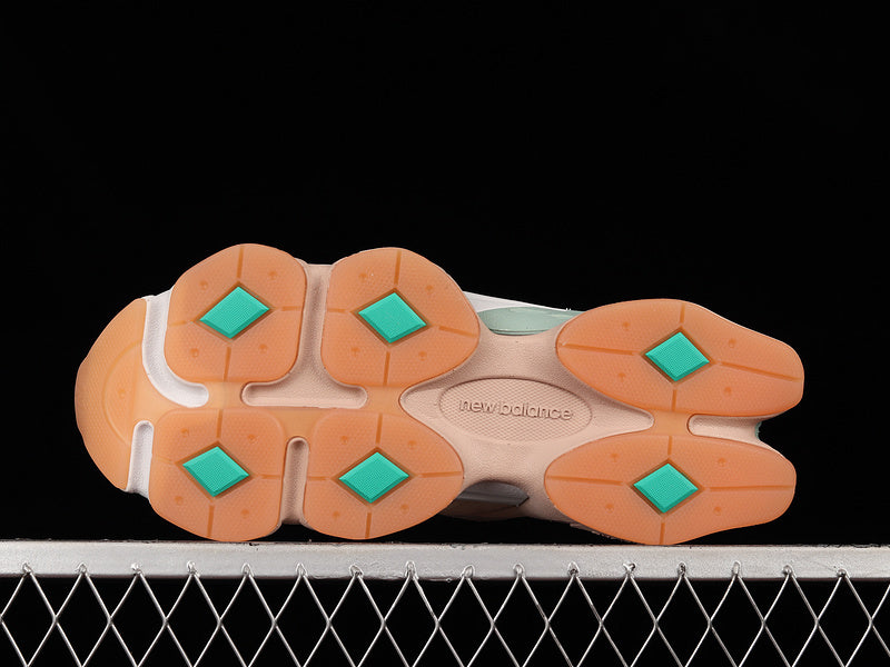 New Balance 9060 Joe Freshgoods Inside Voices Penny Cookie Pink