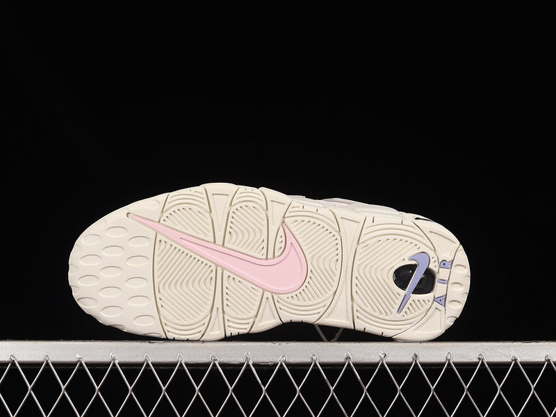 Nike Air More Uptempo 96 Thank You, Wilson