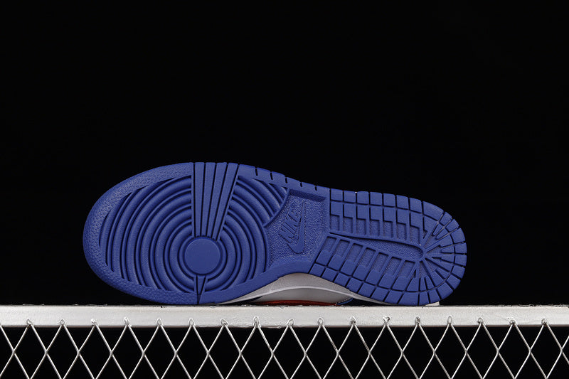 Nike Dunk Low USA