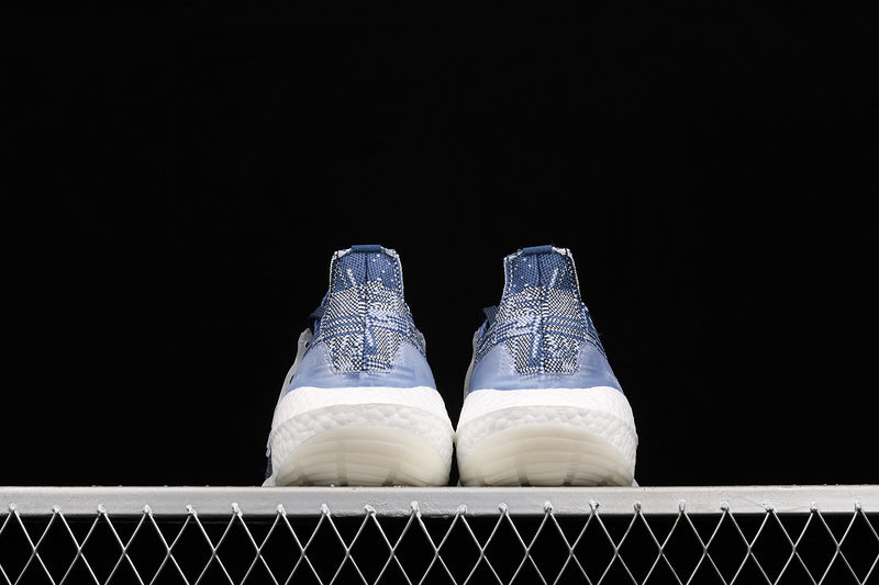Adidas Ultra Boost 21 Sashiko