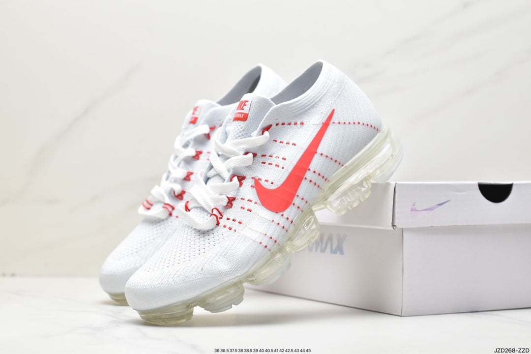 Nike Air VaporMax OG
