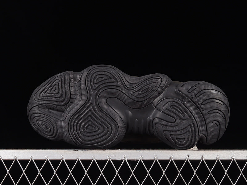 Adidas Yeezy 500 Clay Brown