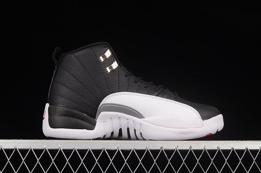 Jordan 12 Retro Playoffs