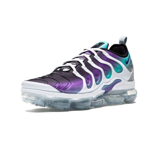 Nike Air VaporMax Plus Grape