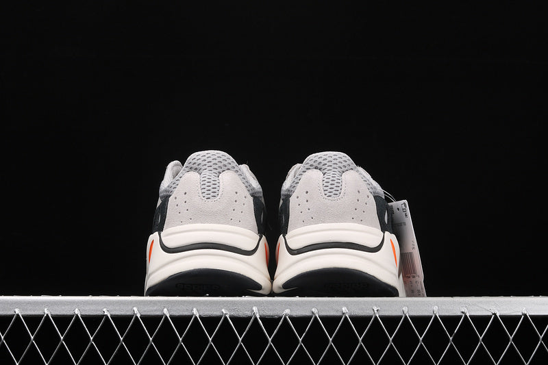 Adidas Yeezy Boost 700 Wave Runner