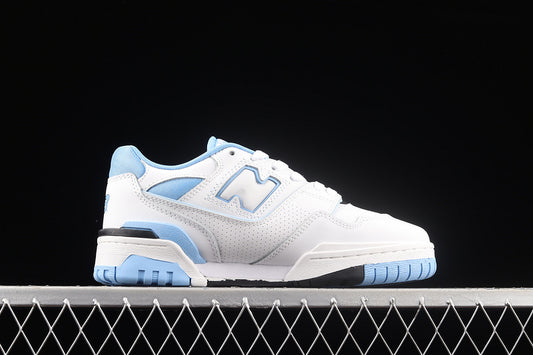 New Balance 550 UNC