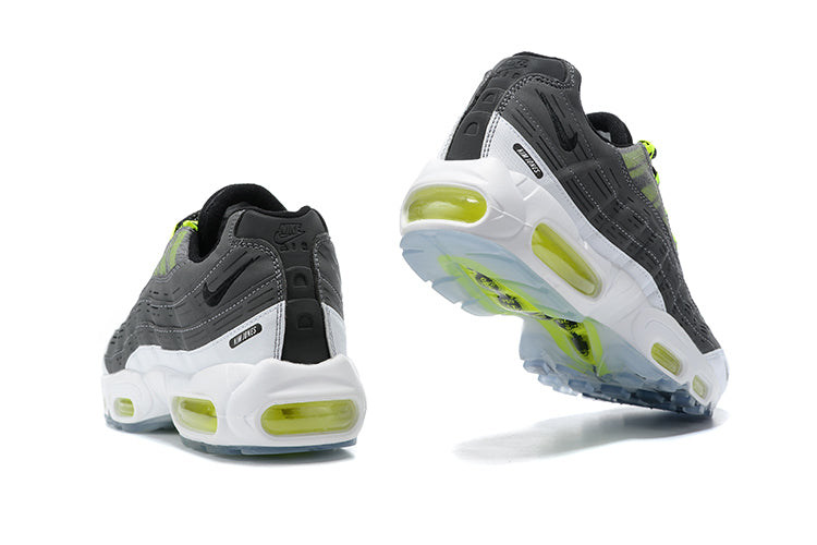 Nike Air Max 95 Kim Jones Total Volt