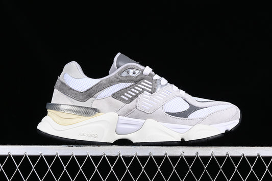 New Balance 9060 Rain Cloud