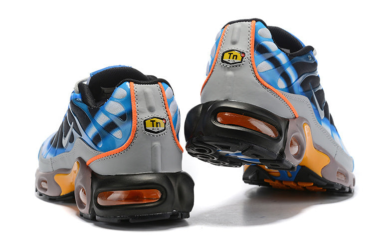 Nike Air Max Plus Deluxe