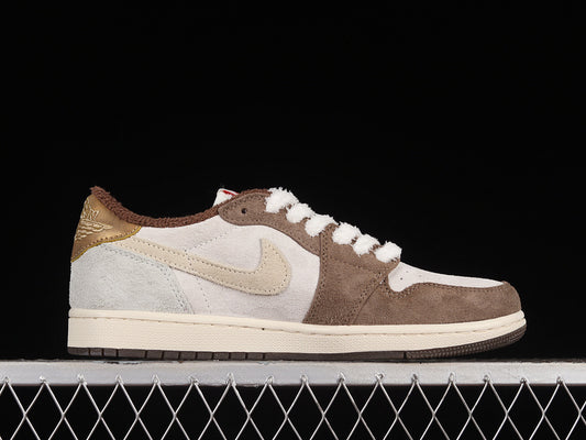 Jordan 1 Retro Low Year of the Rabbit